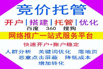 谷歌SEM案例：如何提高广告点击率
