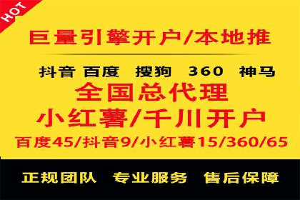 企业SEM托管服务成功案例分享